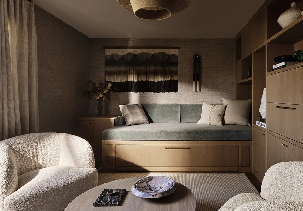 Et encore R. Brad Knipstein : des nouveautés inspirantes de son portfolio photographique - Gallery image 8