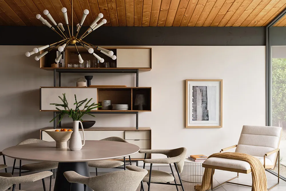 Et encore R. Brad Knipstein : des nouveautés inspirantes de son portfolio photographique - Gallery image 21