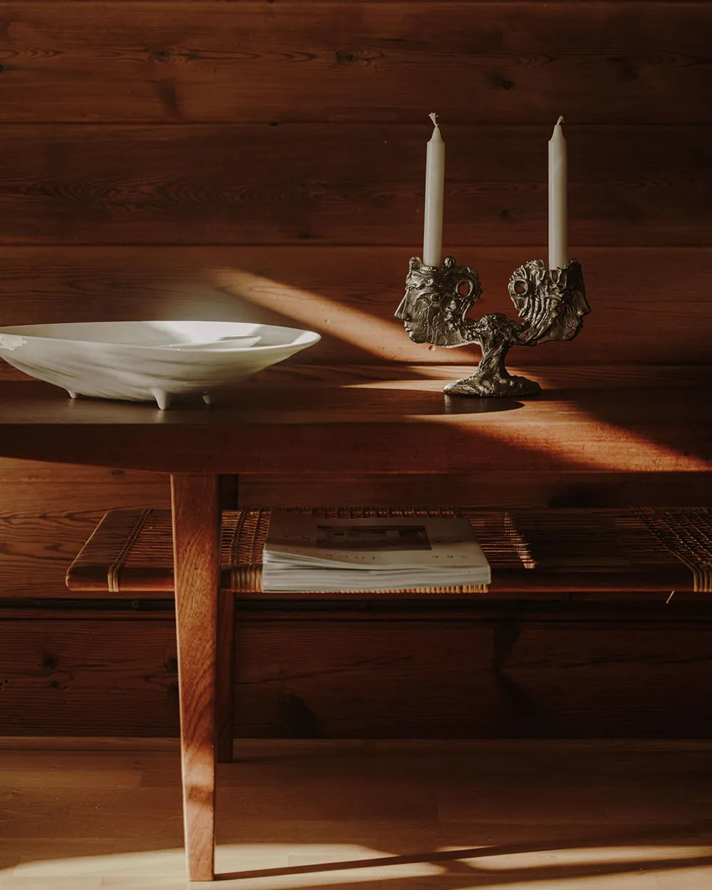 Atmosphärische Sommermomente von Artilleriet - Gallery image 17