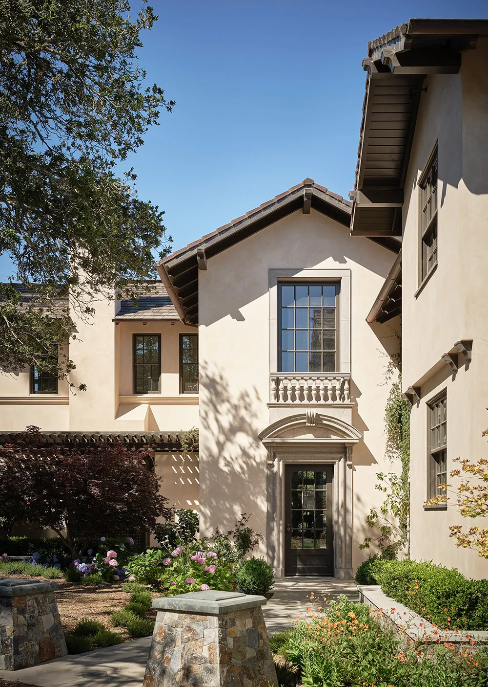 Et encore R. Brad Knipstein : des nouveautés inspirantes de son portfolio photographique - Gallery image 26