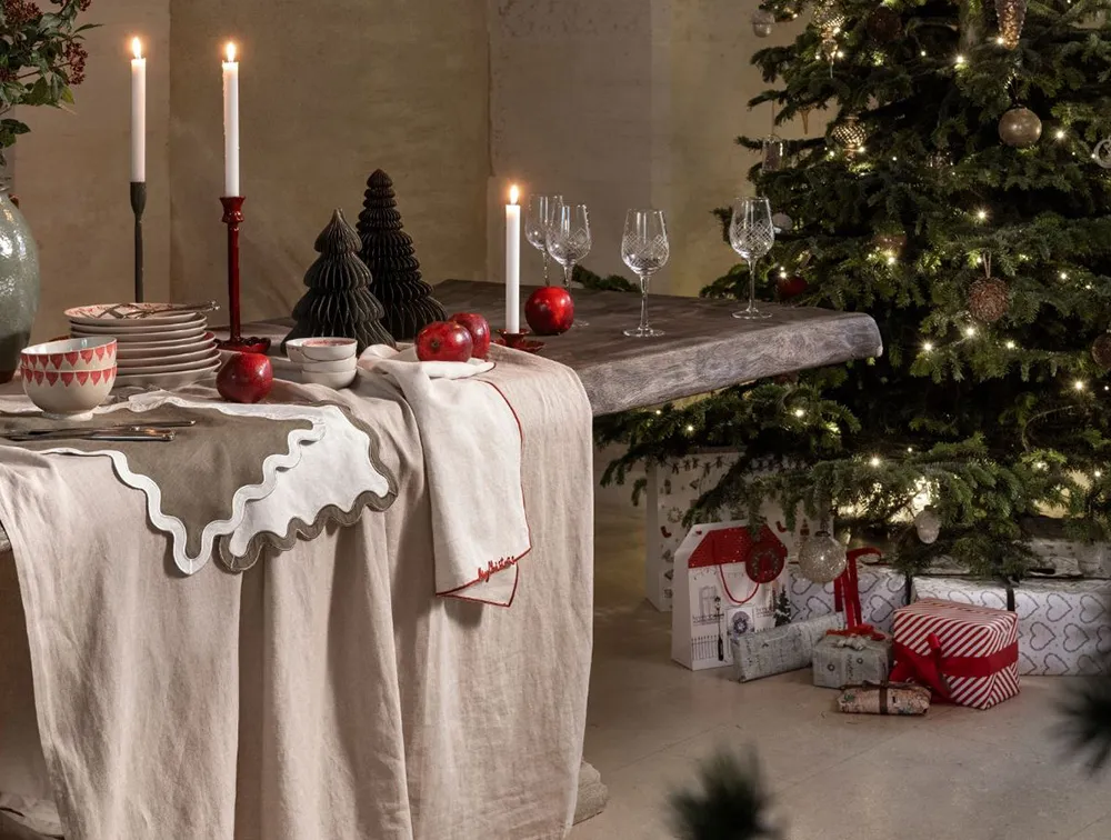 Noël Scandinave de Kid Interior - Gallery image 6