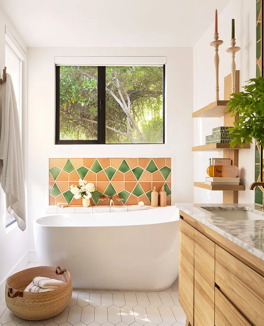 Et encore R. Brad Knipstein : des nouveautés inspirantes de son portfolio photographique - Gallery image 18