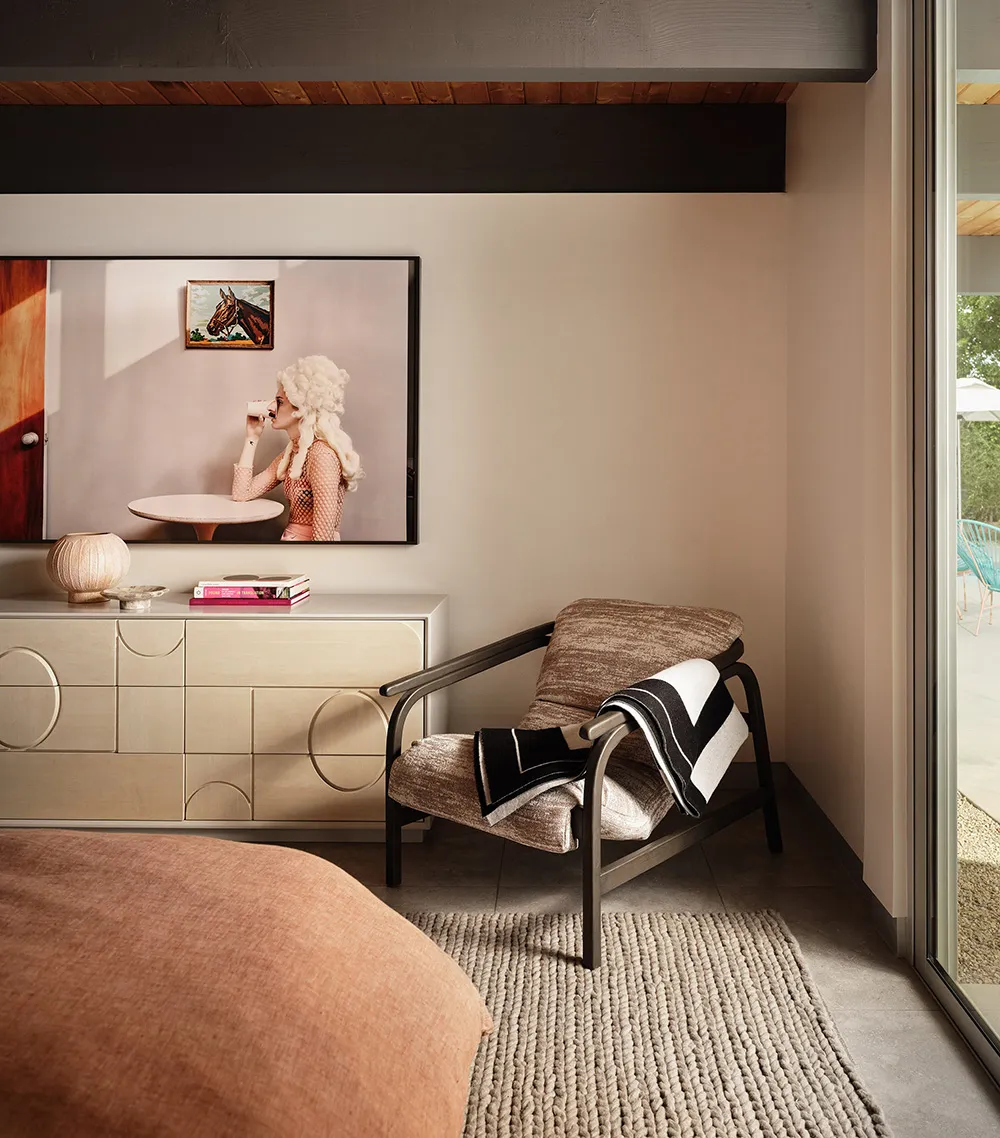 Et encore R. Brad Knipstein : des nouveautés inspirantes de son portfolio photographique - Gallery image 20