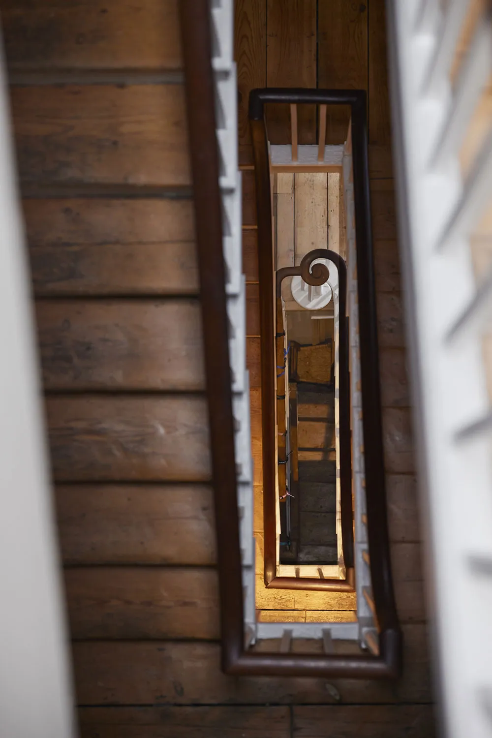 Gemütlicher georgianischer Haus aus dem 18. Jahrhundert in London - Gallery image 9