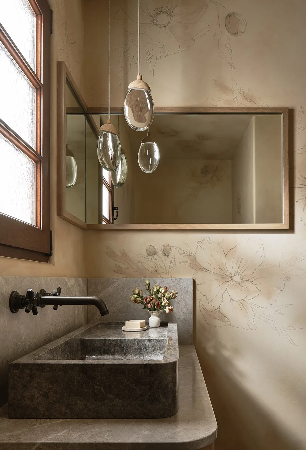 Et encore R. Brad Knipstein : des nouveautés inspirantes de son portfolio photographique - Gallery image 9