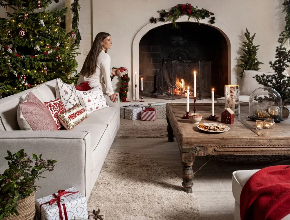 Noël Scandinave de Kid Interior - Gallery image 5