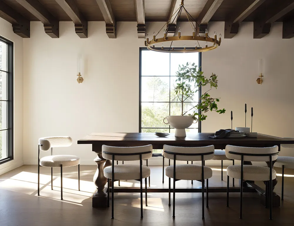 Et encore R. Brad Knipstein : des nouveautés inspirantes de son portfolio photographique - Gallery image 28