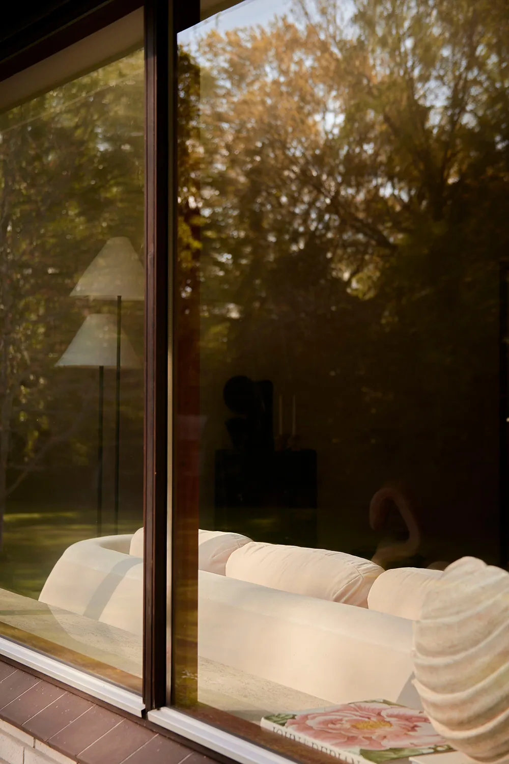 Atmosphärische Sommermomente von Artilleriet - Gallery image 9