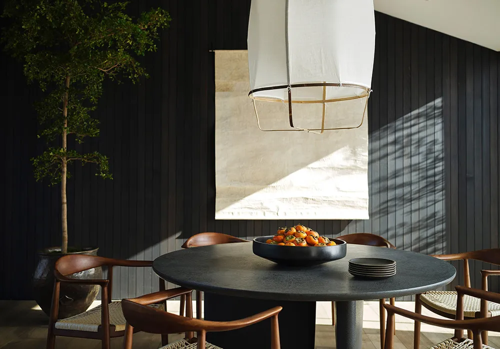 Et encore R. Brad Knipstein : des nouveautés inspirantes de son portfolio photographique - Gallery image 32