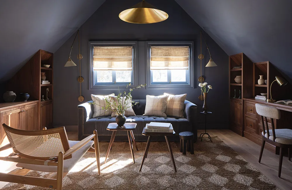 Et encore R. Brad Knipstein : des nouveautés inspirantes de son portfolio photographique - Gallery image 19