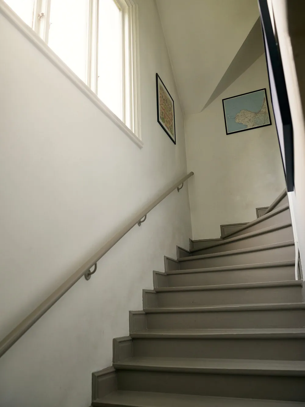 Як у селі: затишний сімейний будинок у Стокгольмі - Gallery image 21