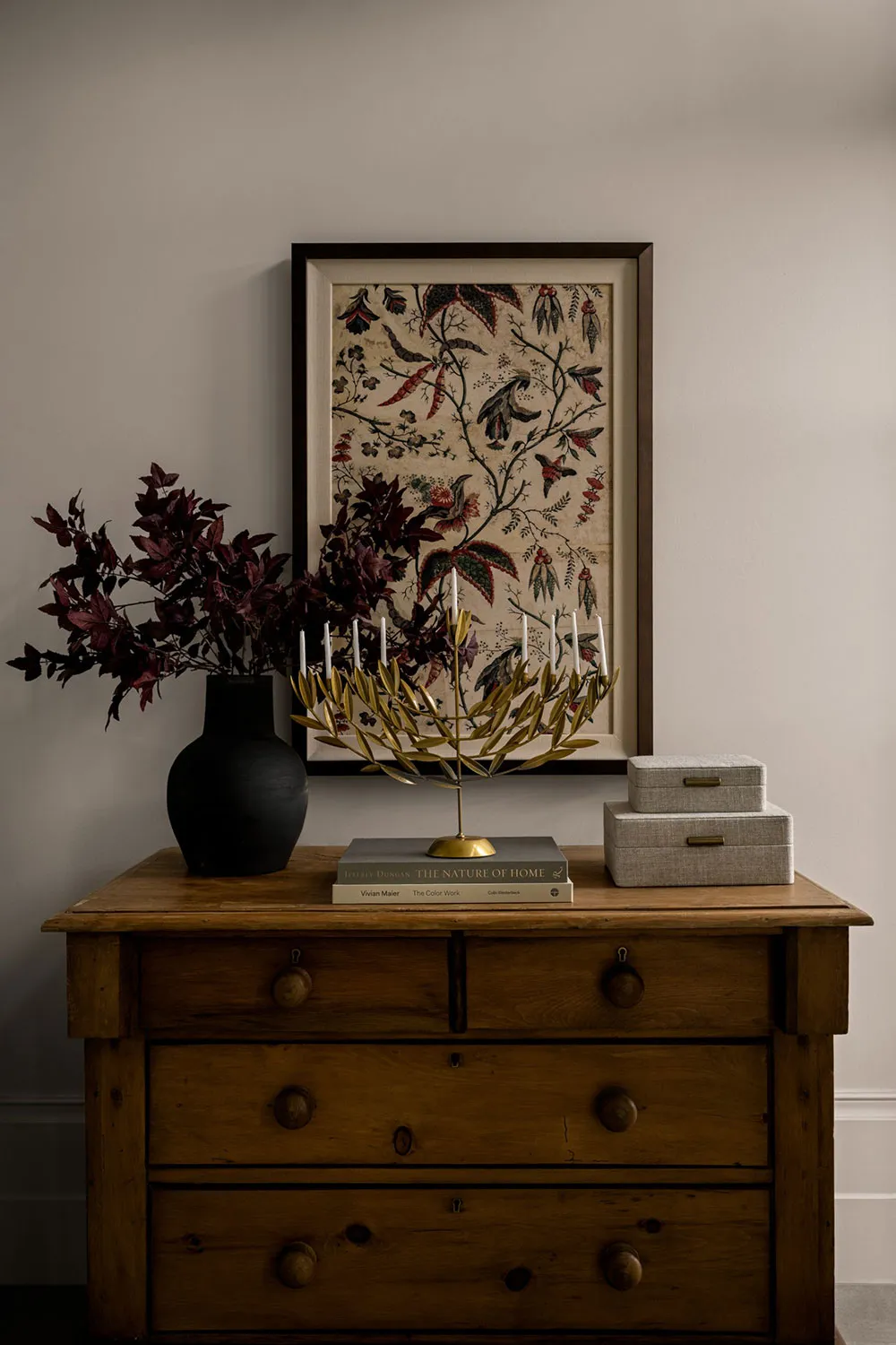 Un merveilleux Noël intemporel par Studio McGee - Gallery image 17