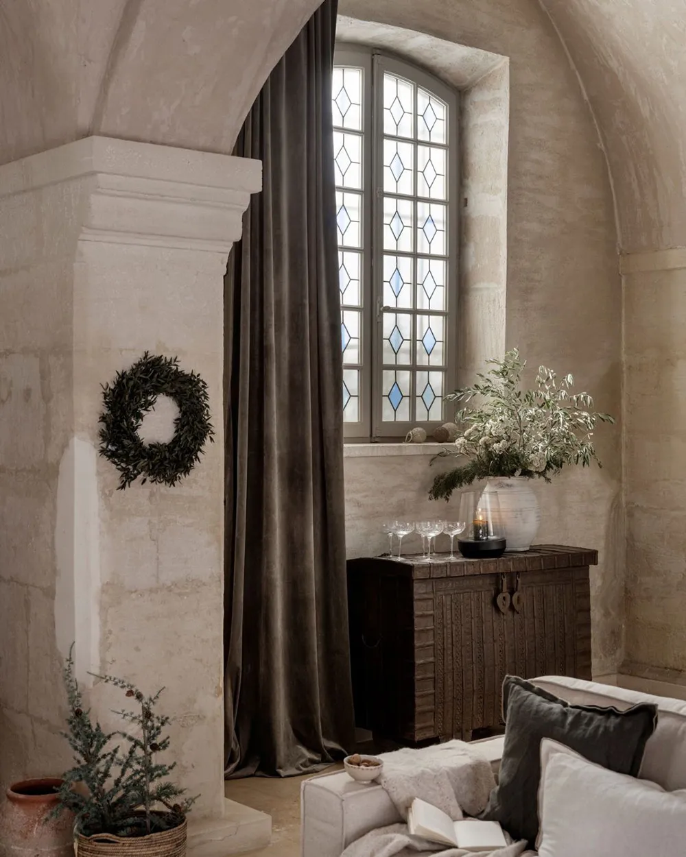 Noël Scandinave de Kid Interior - Gallery image 12