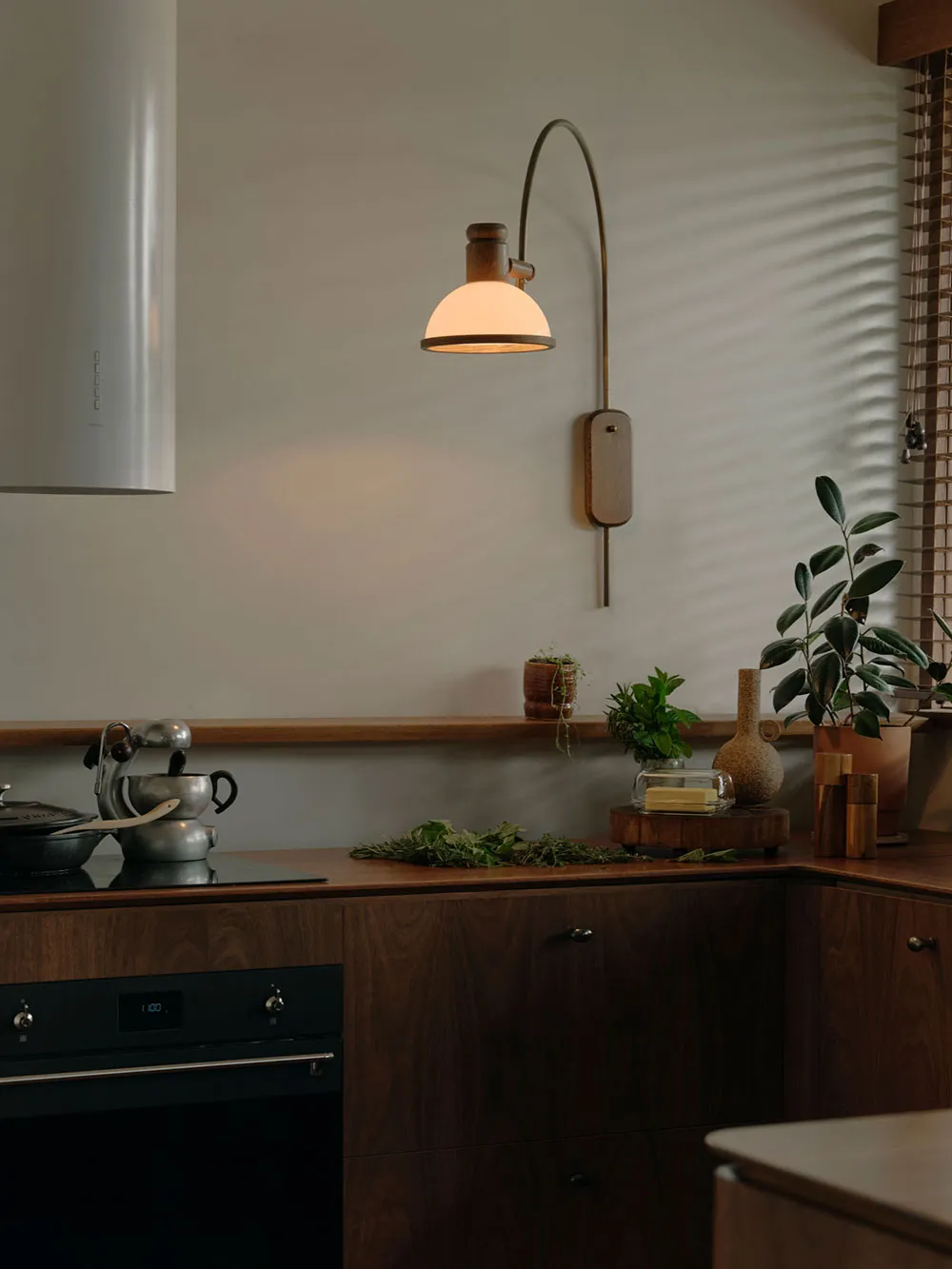 Uroczy domek w stylu mid-century w Melbourne - Gallery image 6