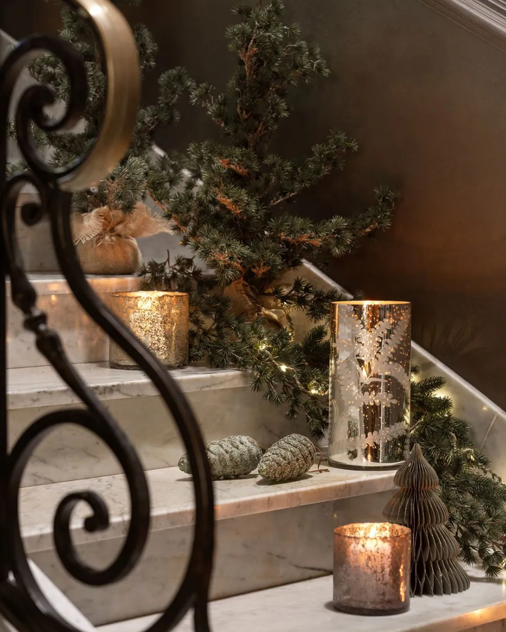 Noël Scandinave de Kid Interior - Gallery image 11