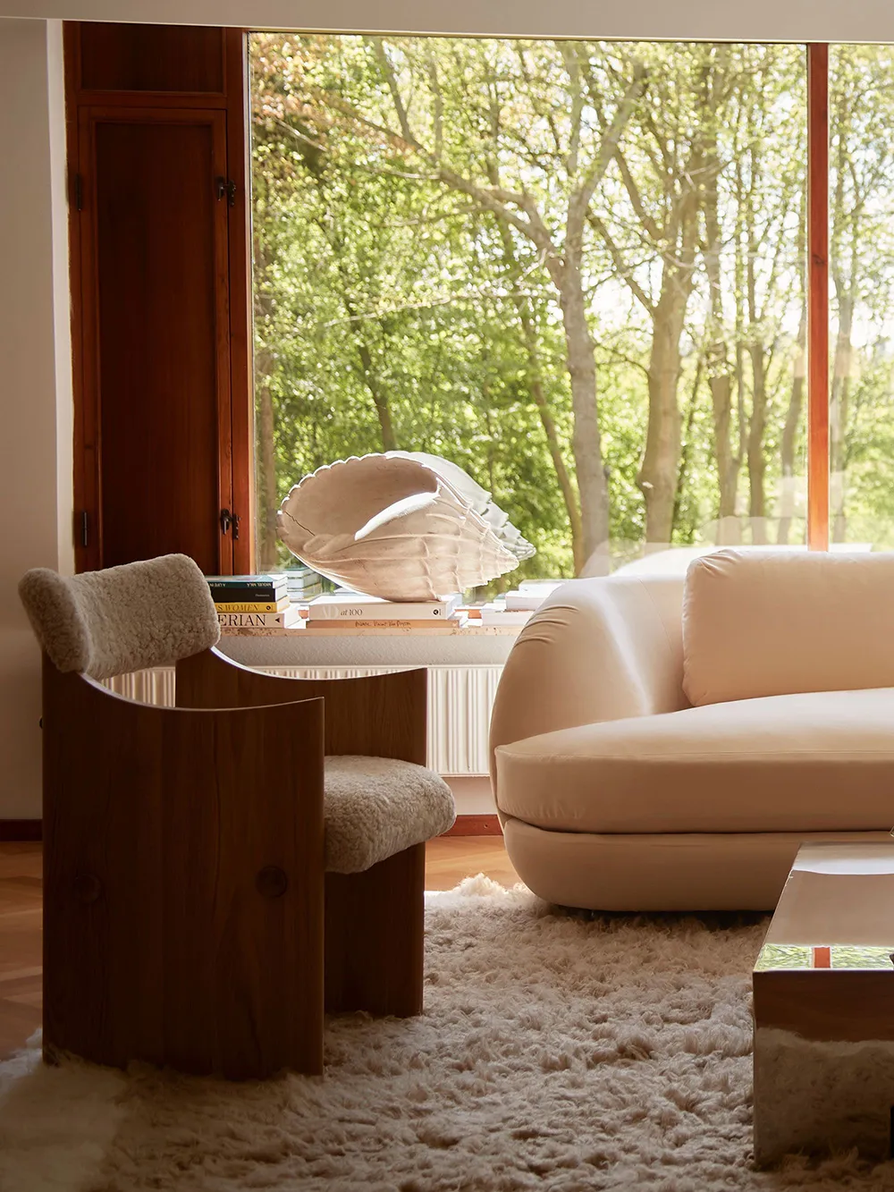 Atmosphärische Sommermomente von Artilleriet - Gallery image 7