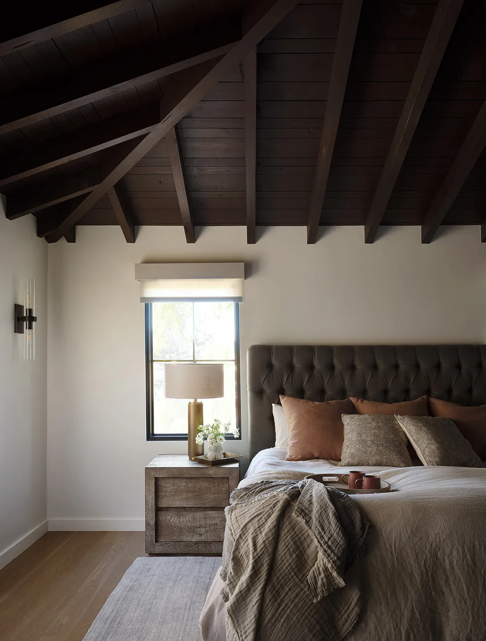 Et encore R. Brad Knipstein : des nouveautés inspirantes de son portfolio photographique - Gallery image 29