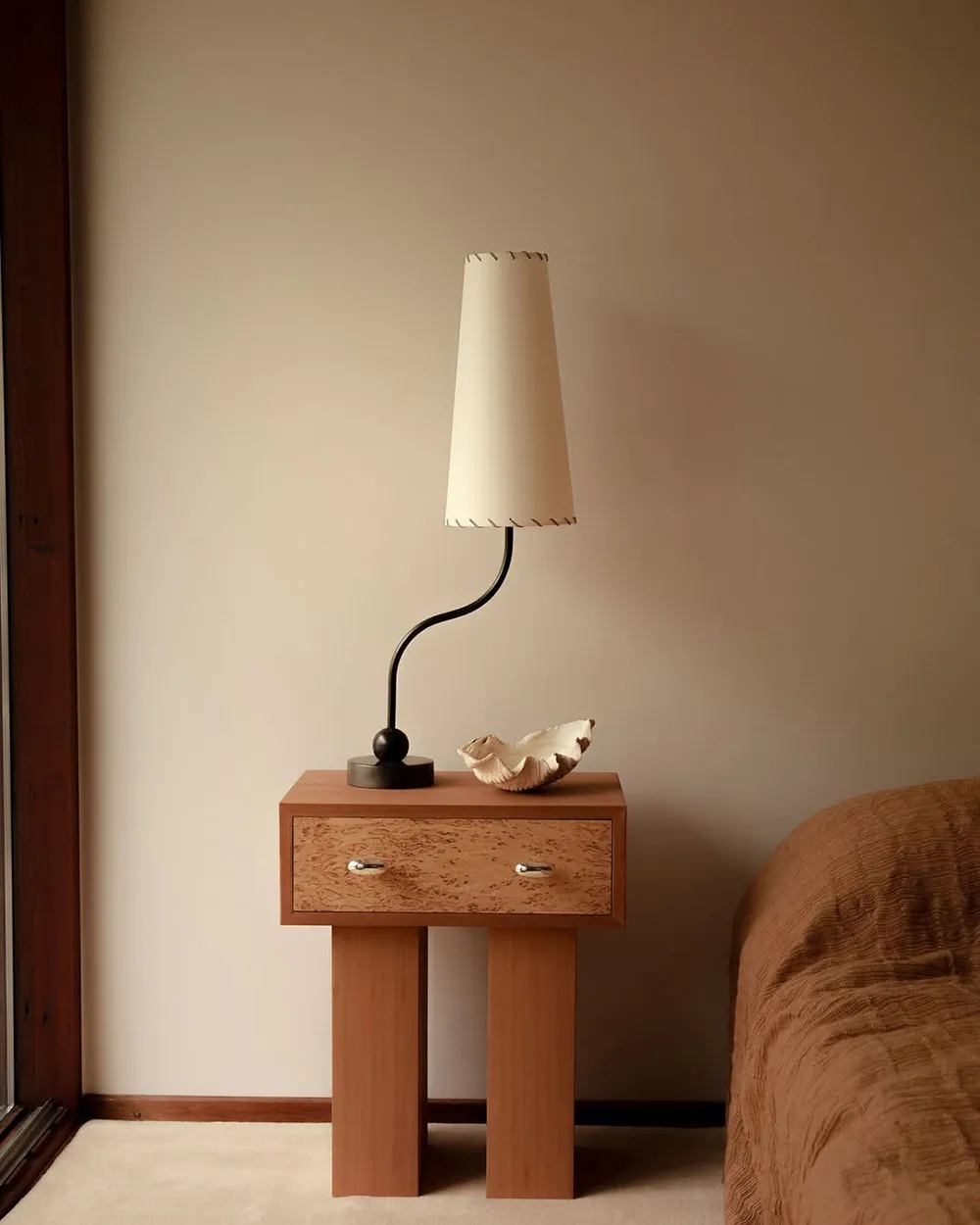 Atmosphärische Sommermomente von Artilleriet - Gallery image 11