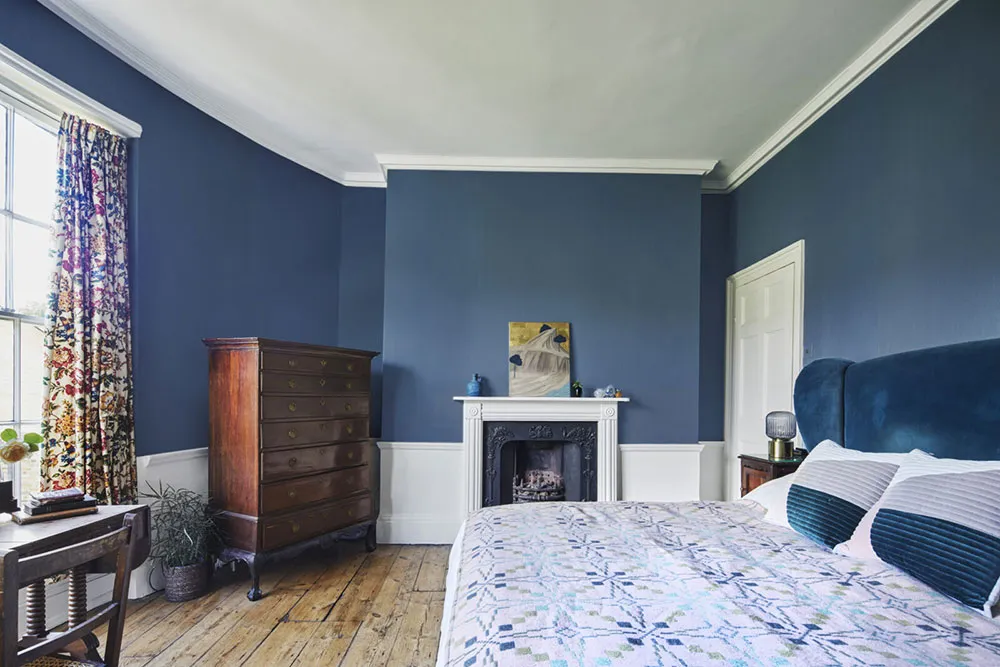 Gemütlicher georgianischer Haus aus dem 18. Jahrhundert in London - Gallery image 11