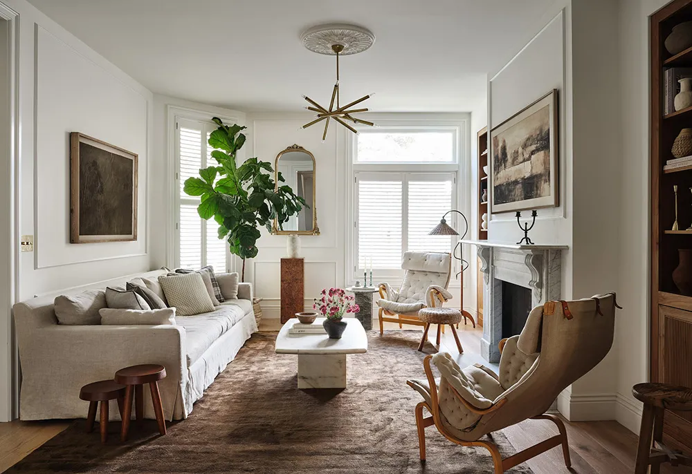 Et encore R. Brad Knipstein : des nouveautés inspirantes de son portfolio photographique - Gallery image 15