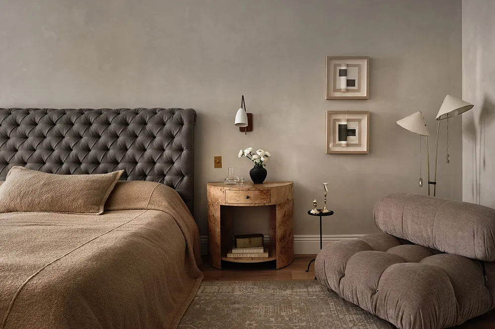 Et encore R. Brad Knipstein : des nouveautés inspirantes de son portfolio photographique - Gallery image 17