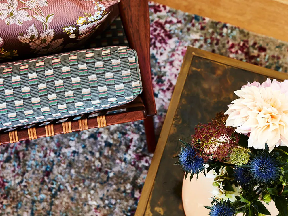 Beau domaine de campagne à côté d'un lac aux États-Unis - Gallery image 9