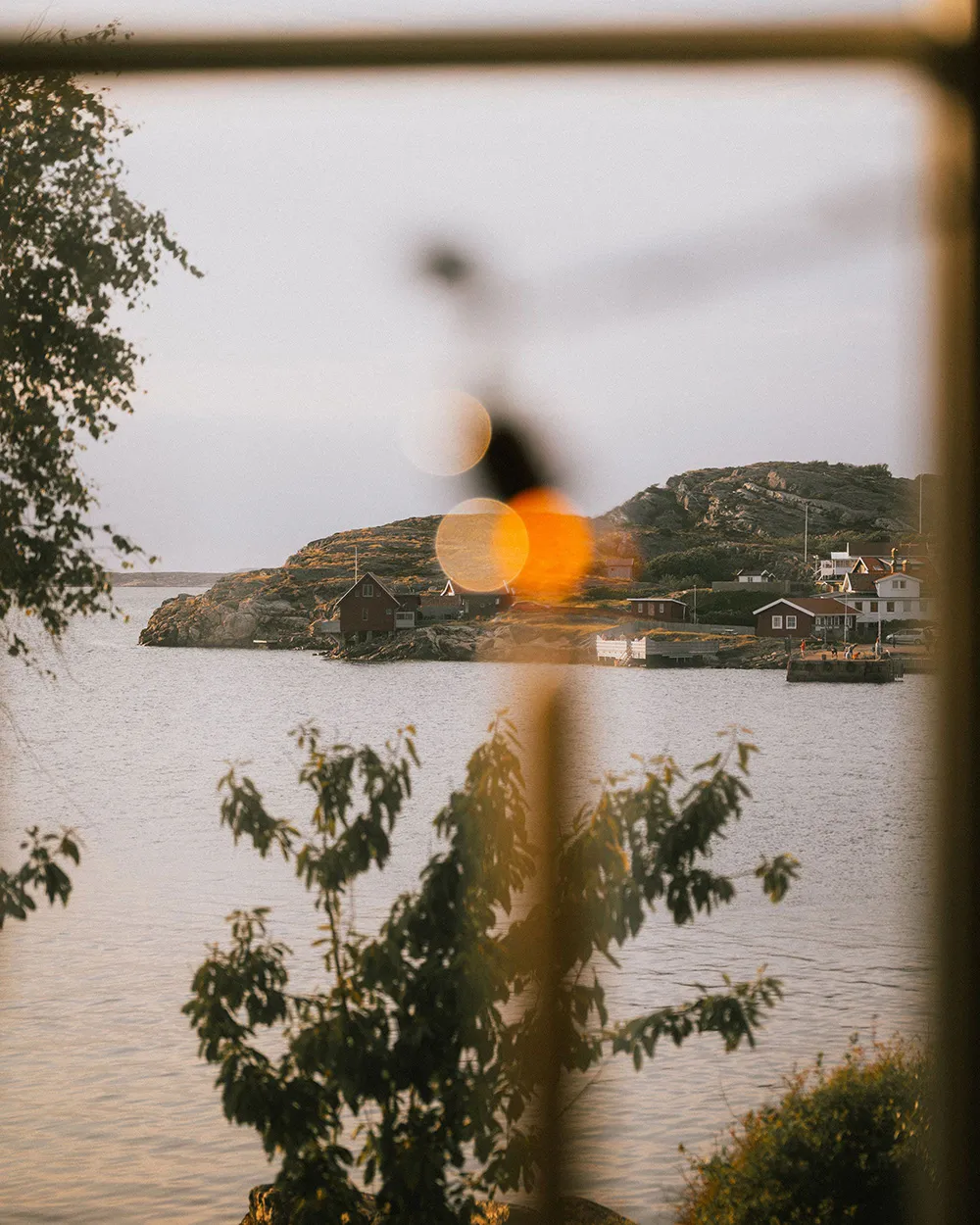 Atmosphärische Sommermomente von Artilleriet - Gallery image 23