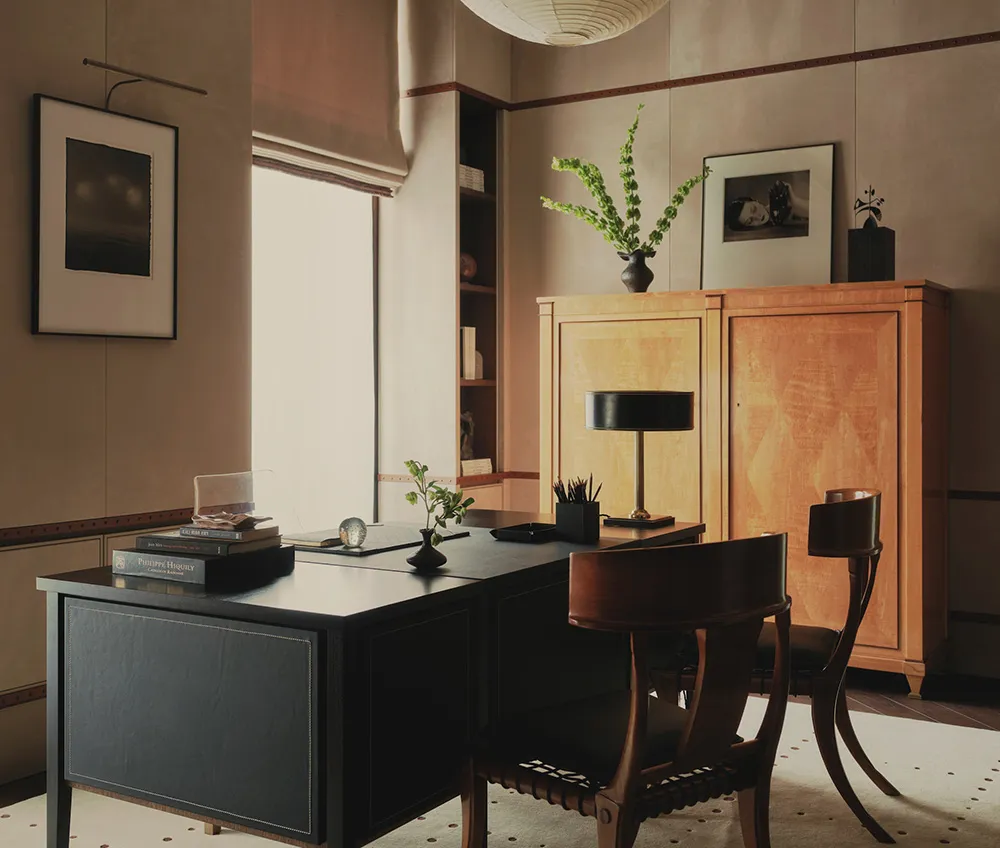 Edle und stilvolle Luxus in London - Gallery image 16