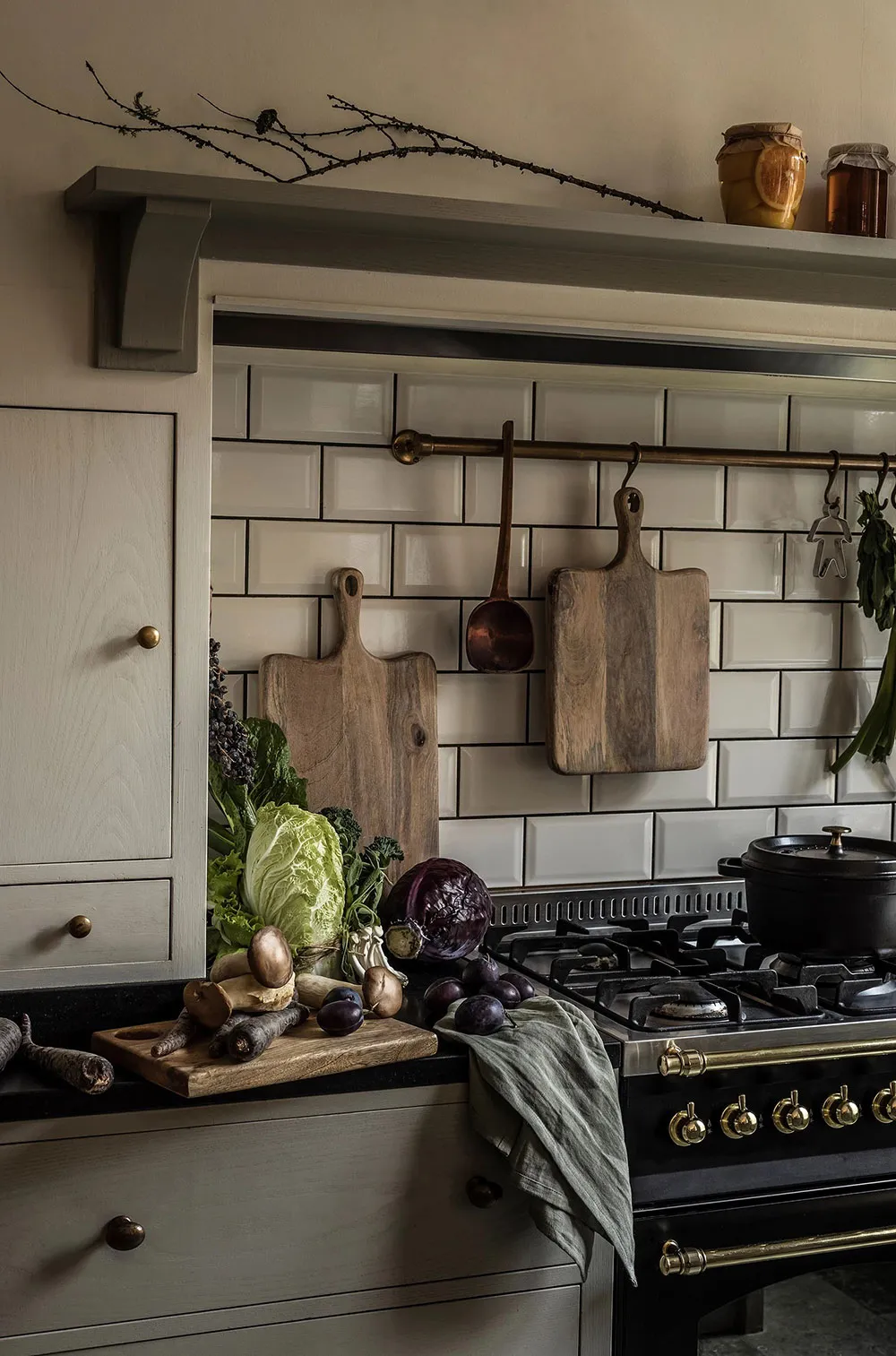 Beauté de Noël dans la nouvelle collection Jotex - Gallery image 11