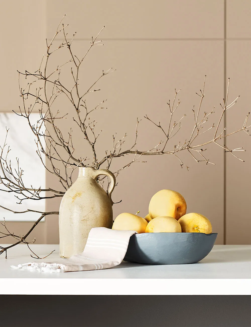 Color Inspiration: Trendy Interior Paints in 2023 from Sherwin-Williams - Gallery image 15