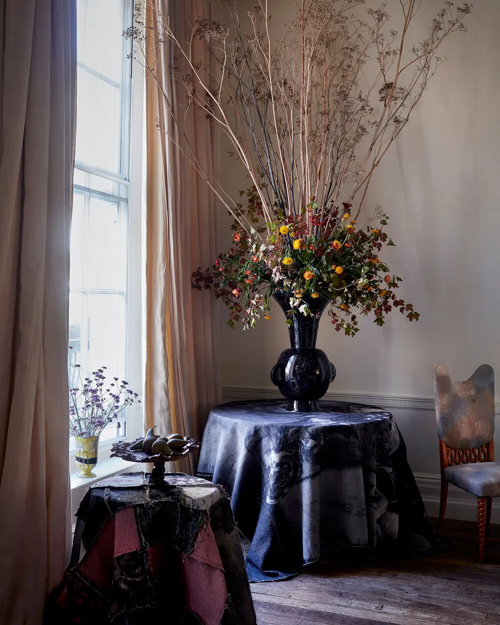 Welt wunderbarer Interieurs von Martyn Thompson - Gallery image 3