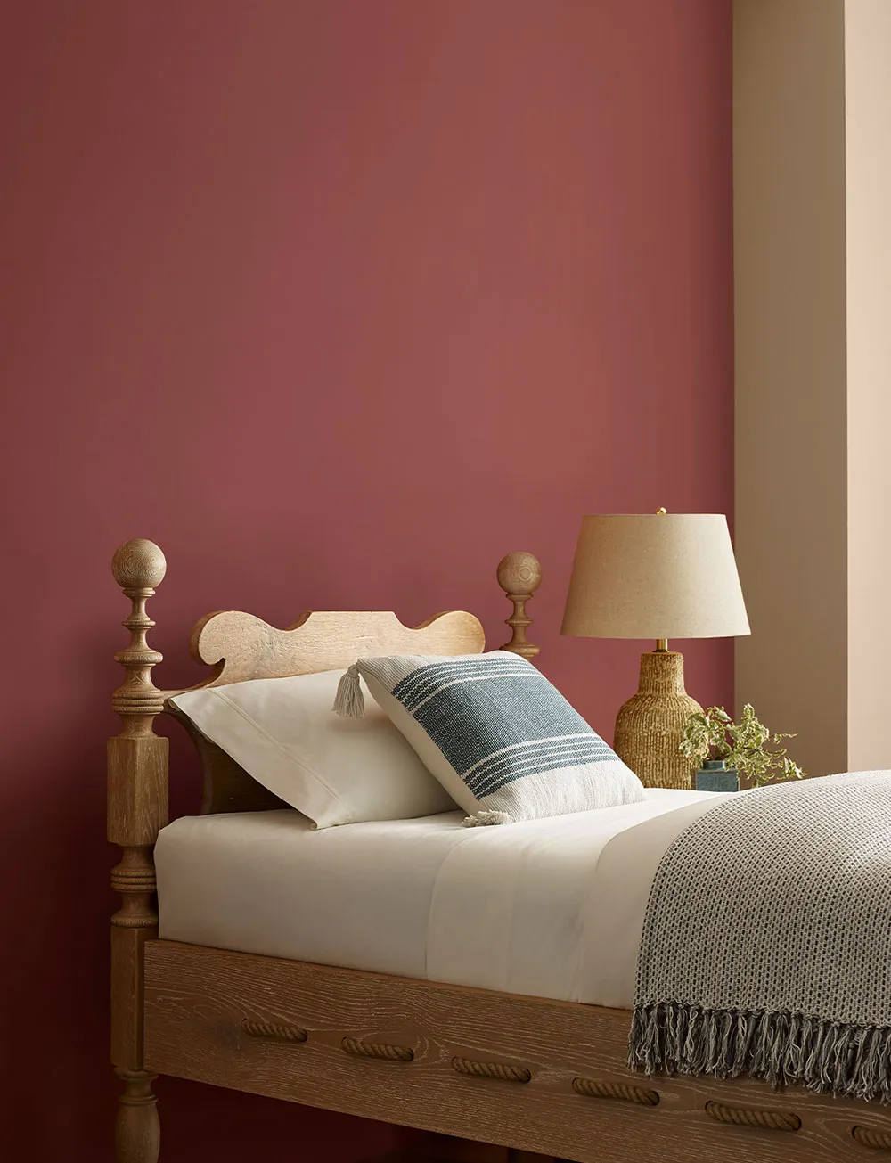 Color Inspiration: Trendy Interior Paints in 2023 from Sherwin-Williams - Gallery image 20