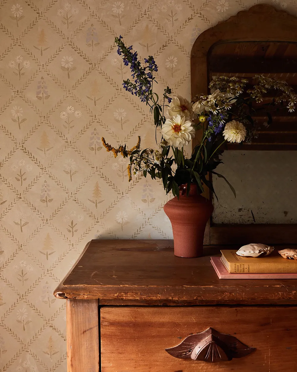 Charming Designer Studio Farmhouse in New York State - Gallery image 16