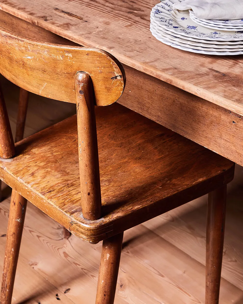 Charming Designer Studio Farmhouse in New York State - Gallery image 18