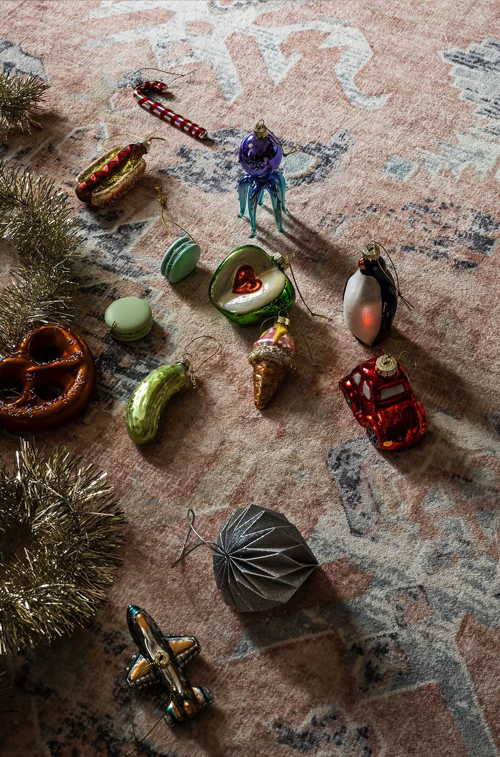 Beauté de Noël dans la nouvelle collection Jotex - Gallery image 14