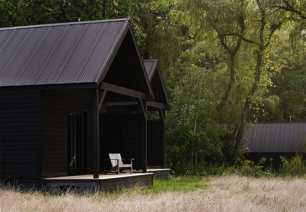 When Style and Comfort Create Harmony: New Interior from Anthropologie - Gallery image 23