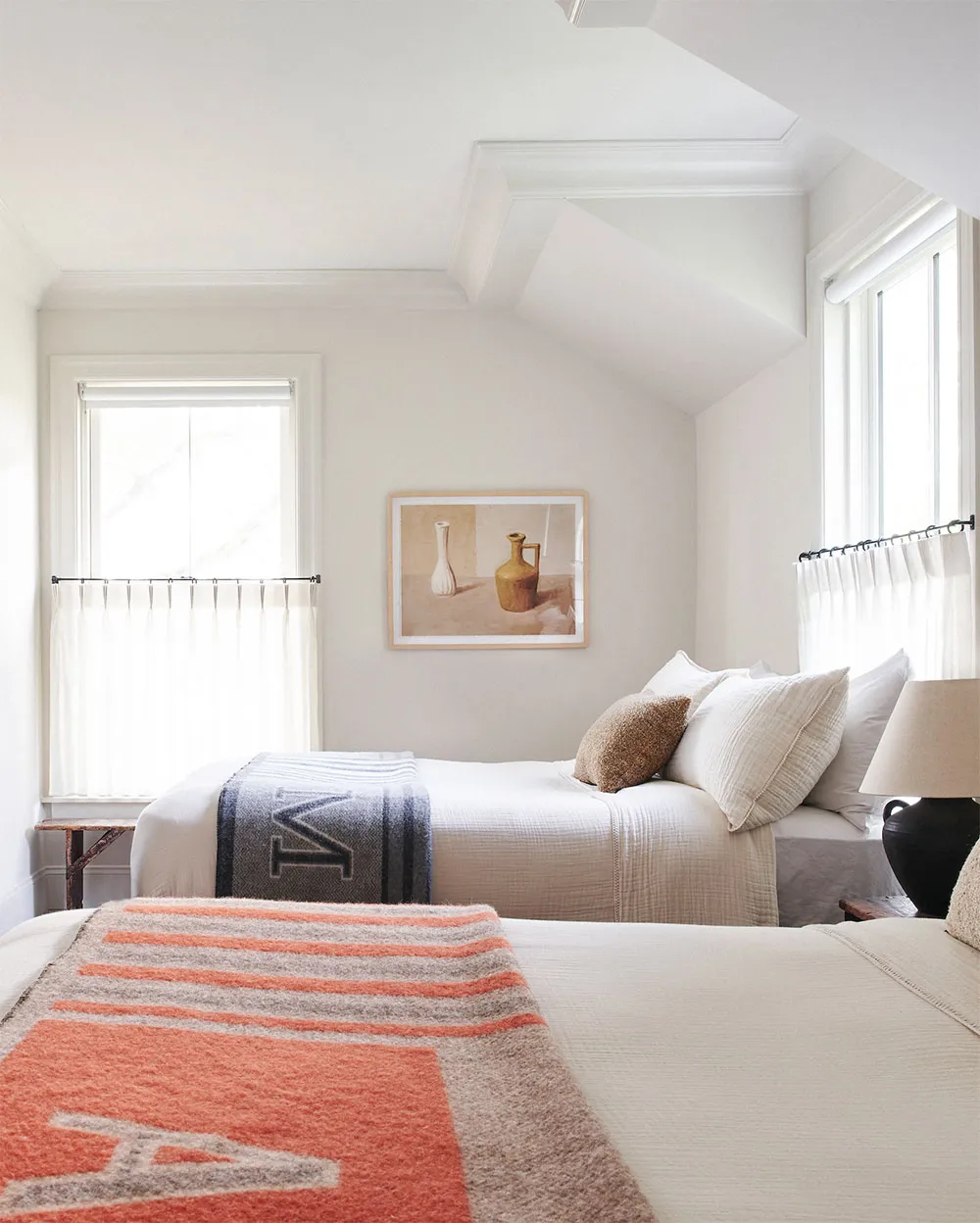 When Style and Comfort Create Harmony: New Interior from Anthropologie - Gallery image 21