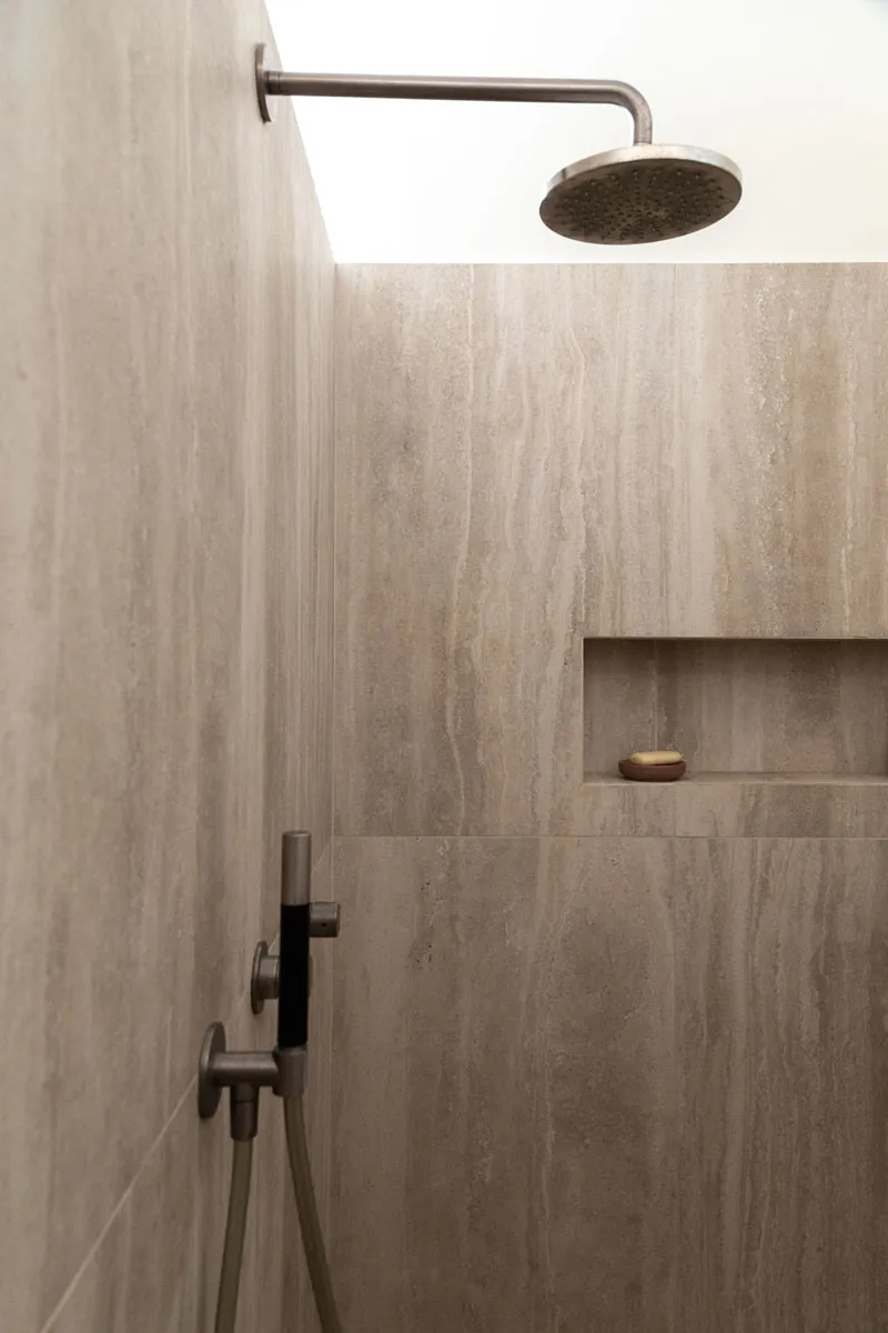 Balcones y detalles elegantes: apartamento en Versalles - Gallery image 27