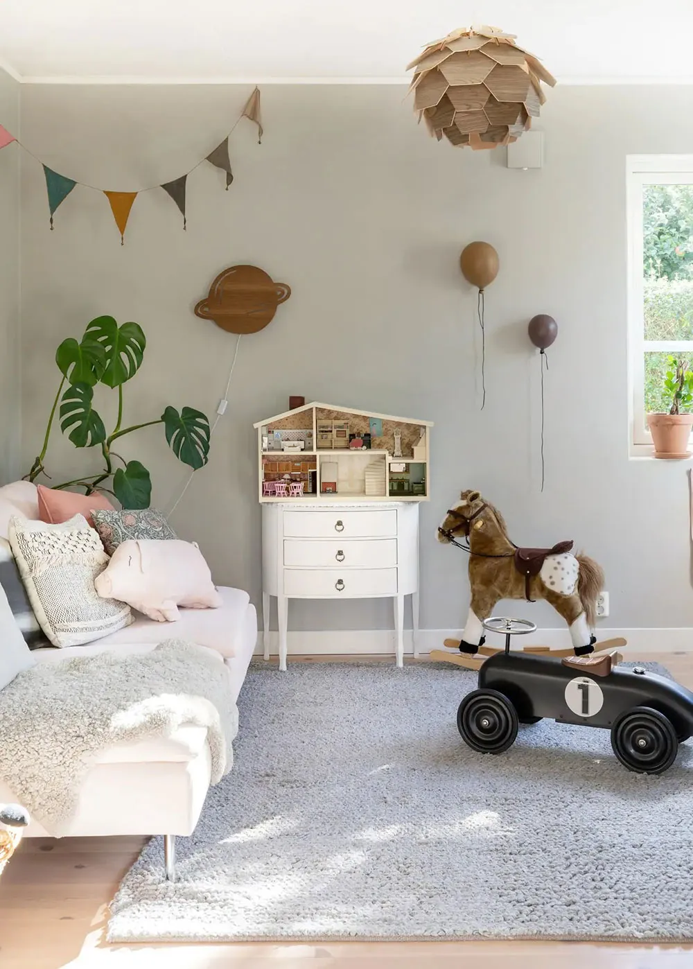 Petit mais chaleureux et cosy chalet en Suède - Gallery image 13