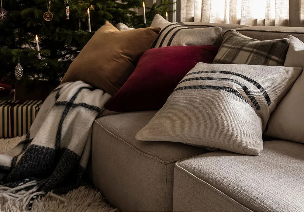 Beauté de Noël dans la nouvelle collection Jotex - Gallery image 4