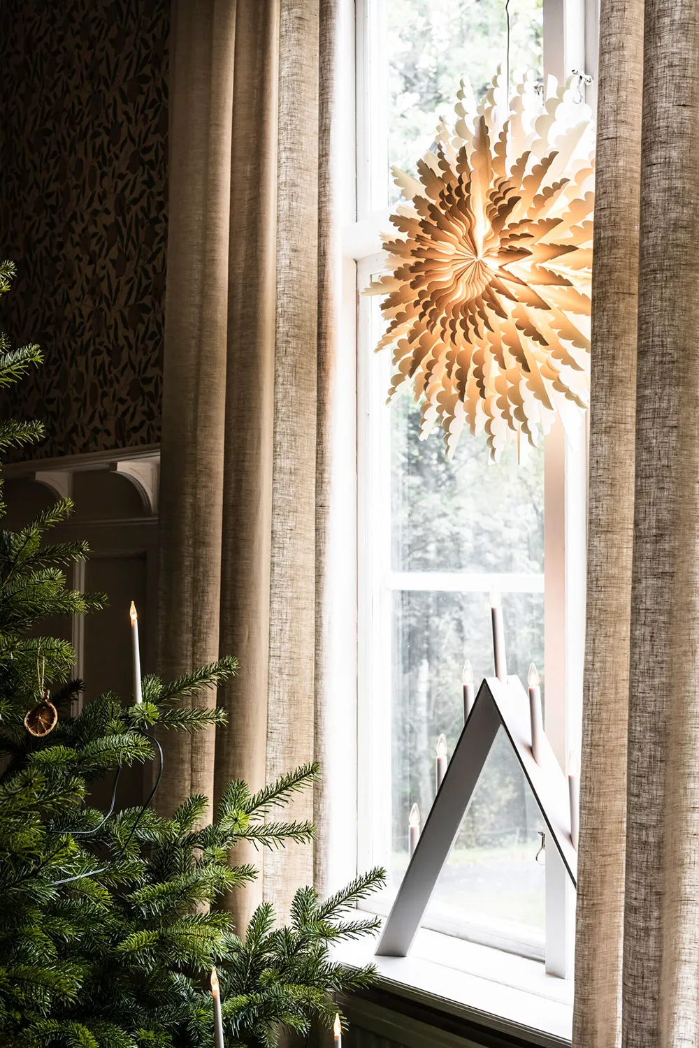 Beauté de Noël dans la nouvelle collection Jotex - Gallery image 6