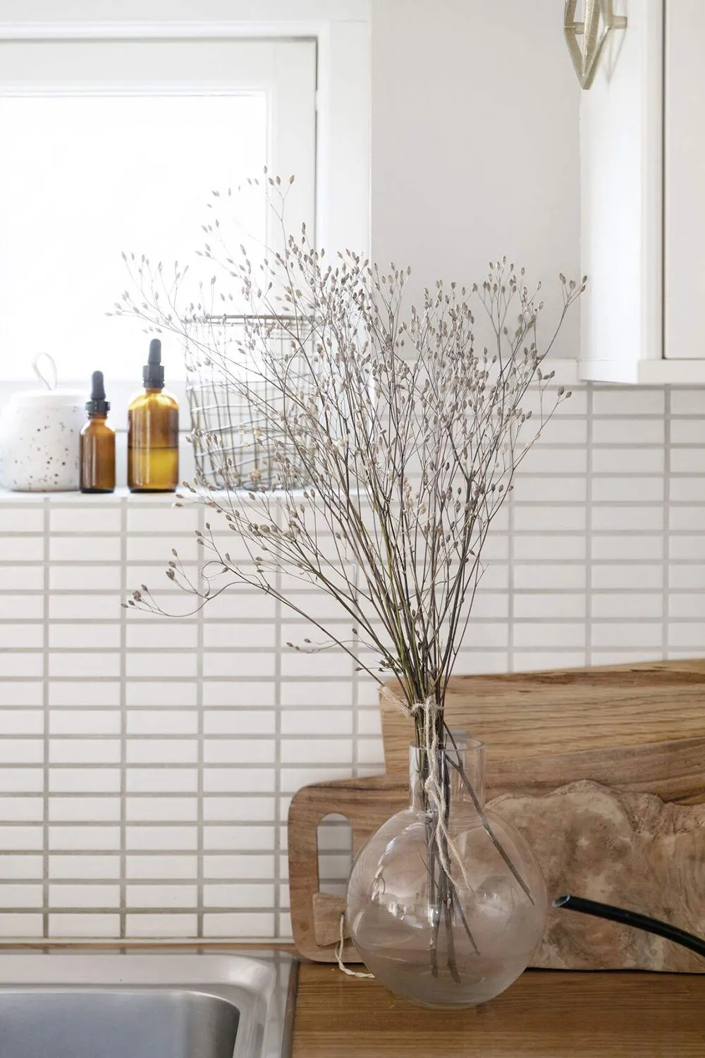 Petit mais chaleureux et cosy chalet en Suède - Gallery image 6