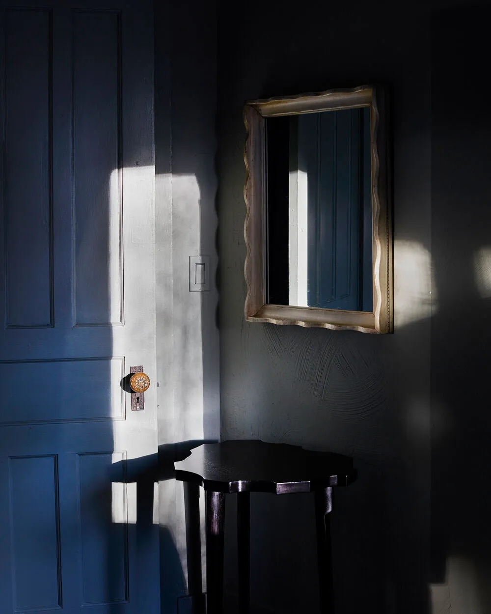 Welt wunderbarer Interieurs von Martyn Thompson - Gallery image 20