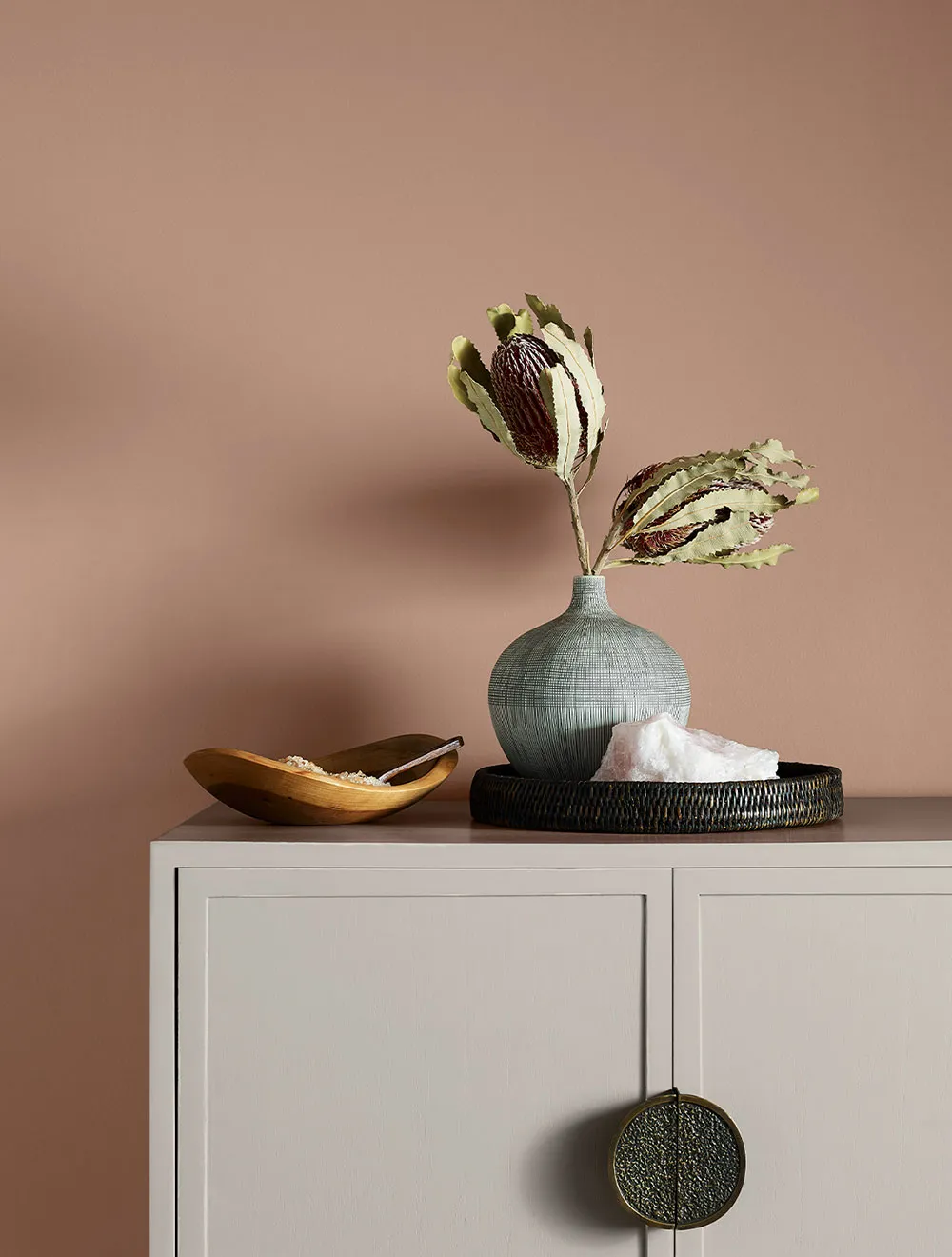 Color Inspiration: Trendy Interior Paints in 2023 from Sherwin-Williams - Gallery image 4