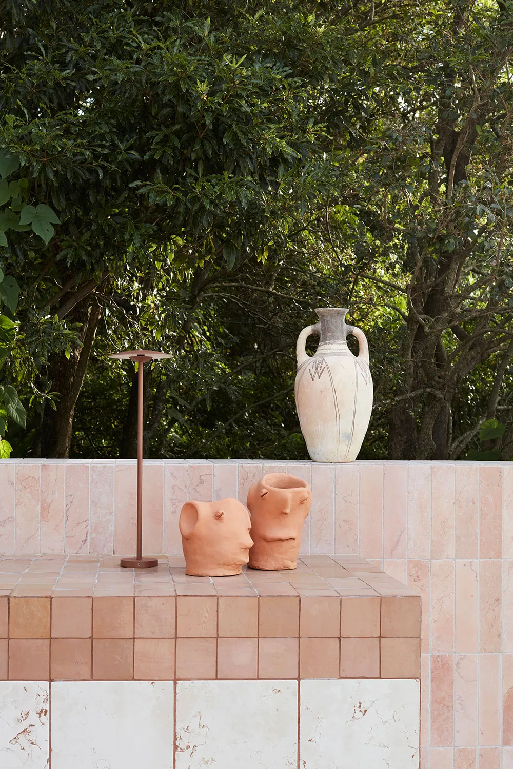 Приголомшливий дизайн пляжного дому з мексиканськими та середземноморськими нотками - Gallery image 13