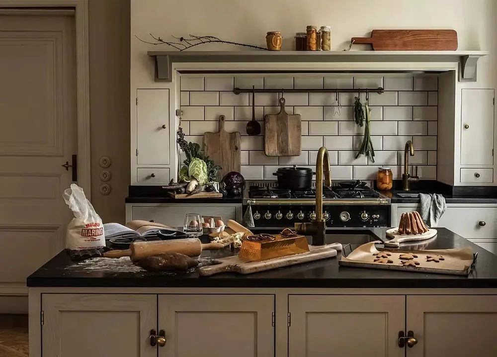 Beauté de Noël dans la nouvelle collection Jotex - Gallery image 10