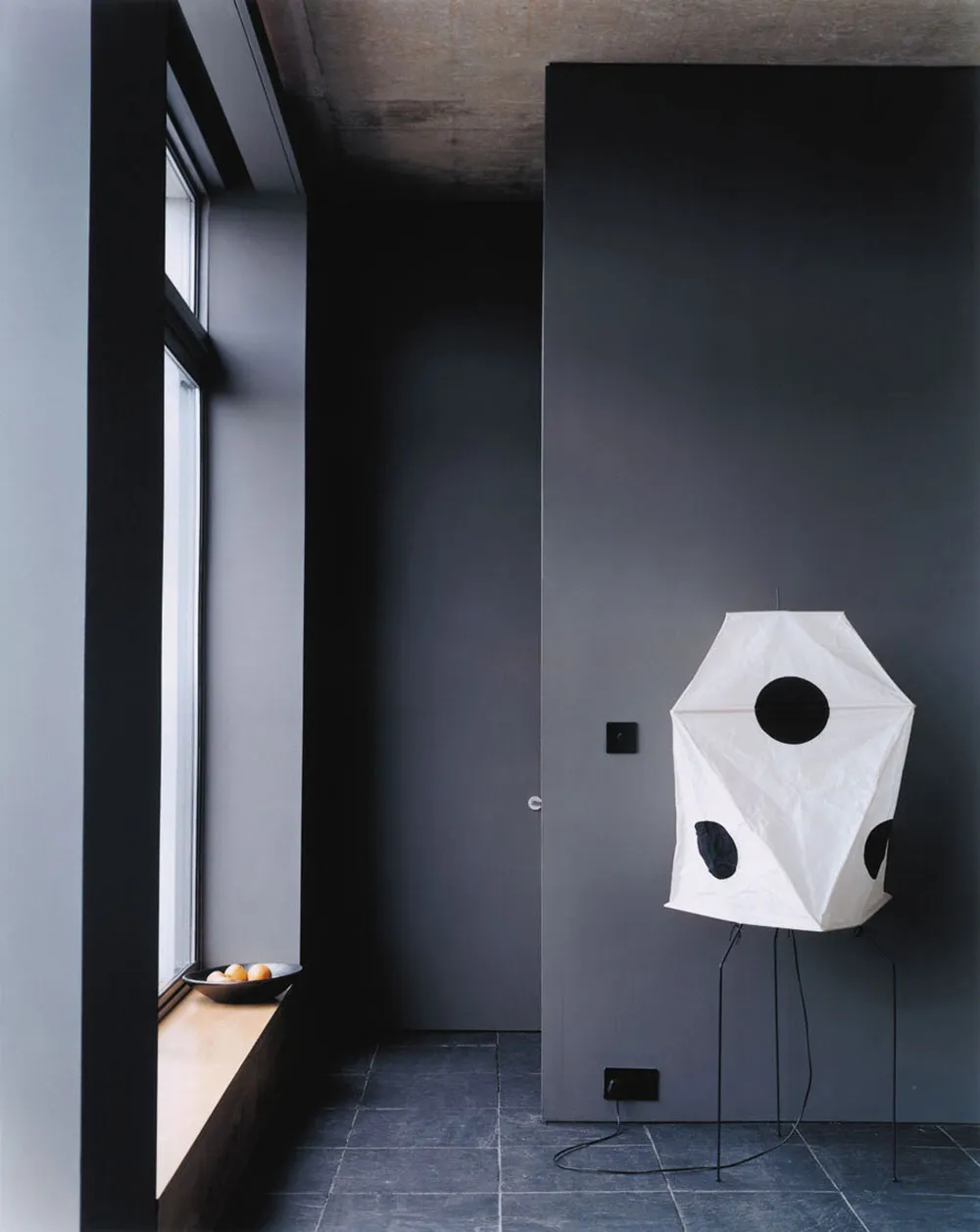 Welt wunderbarer Interieurs von Martyn Thompson - Gallery image 21