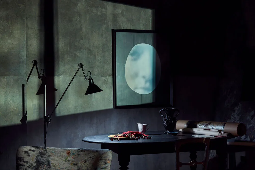 Welt wunderbarer Interieurs von Martyn Thompson - Gallery image 9