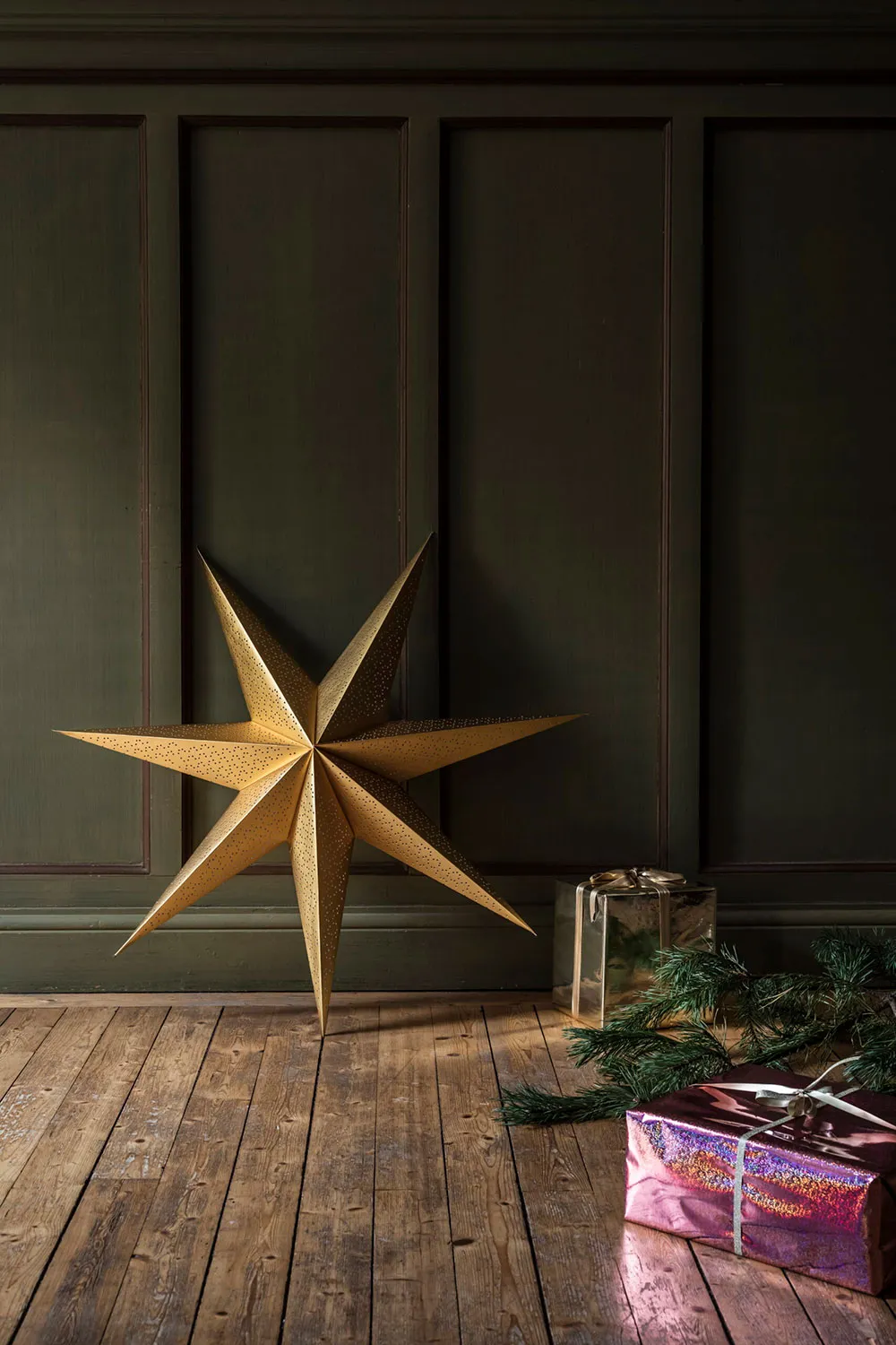 Beauté de Noël dans la nouvelle collection Jotex - Gallery image 16