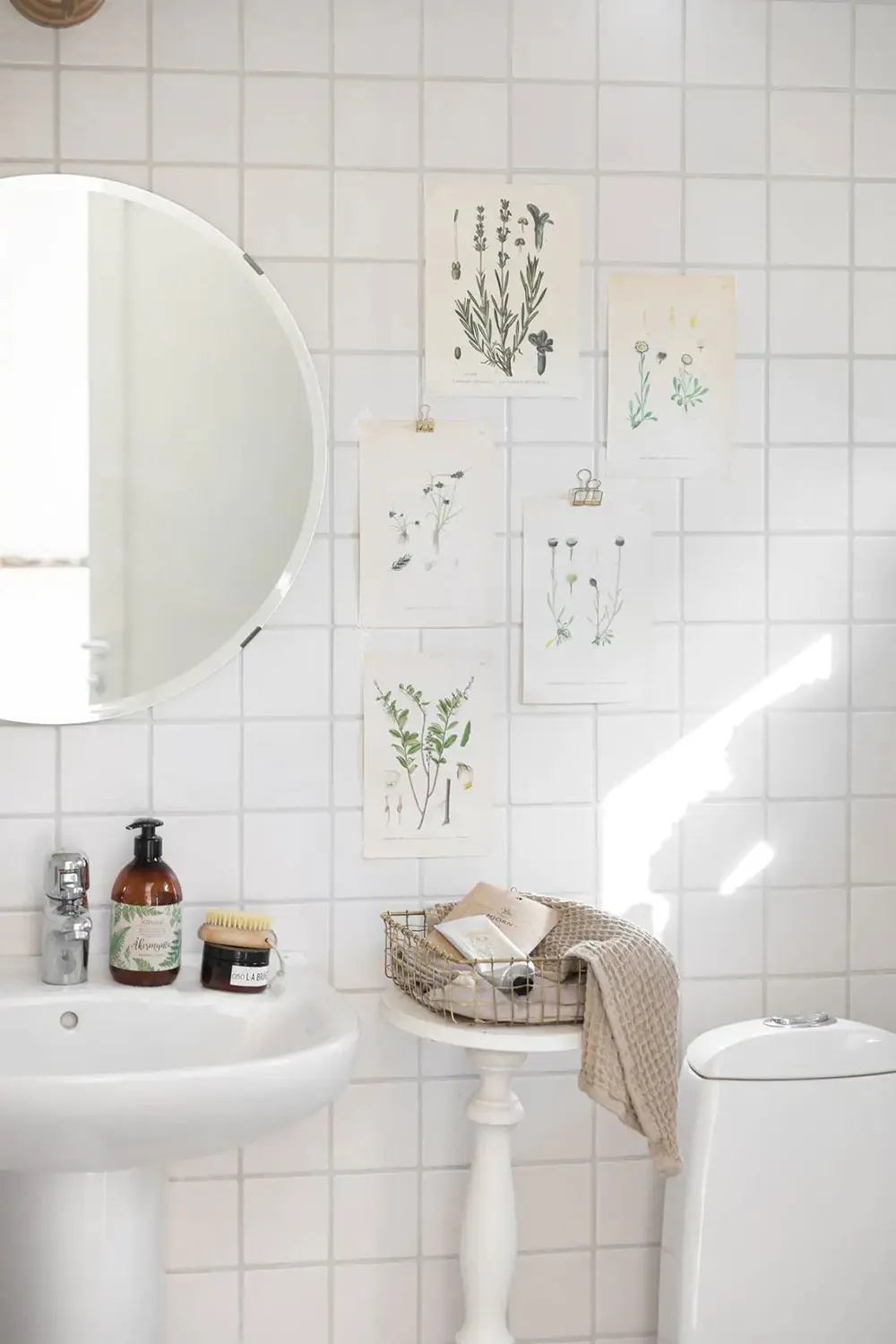 Petit mais chaleureux et cosy chalet en Suède - Gallery image 8